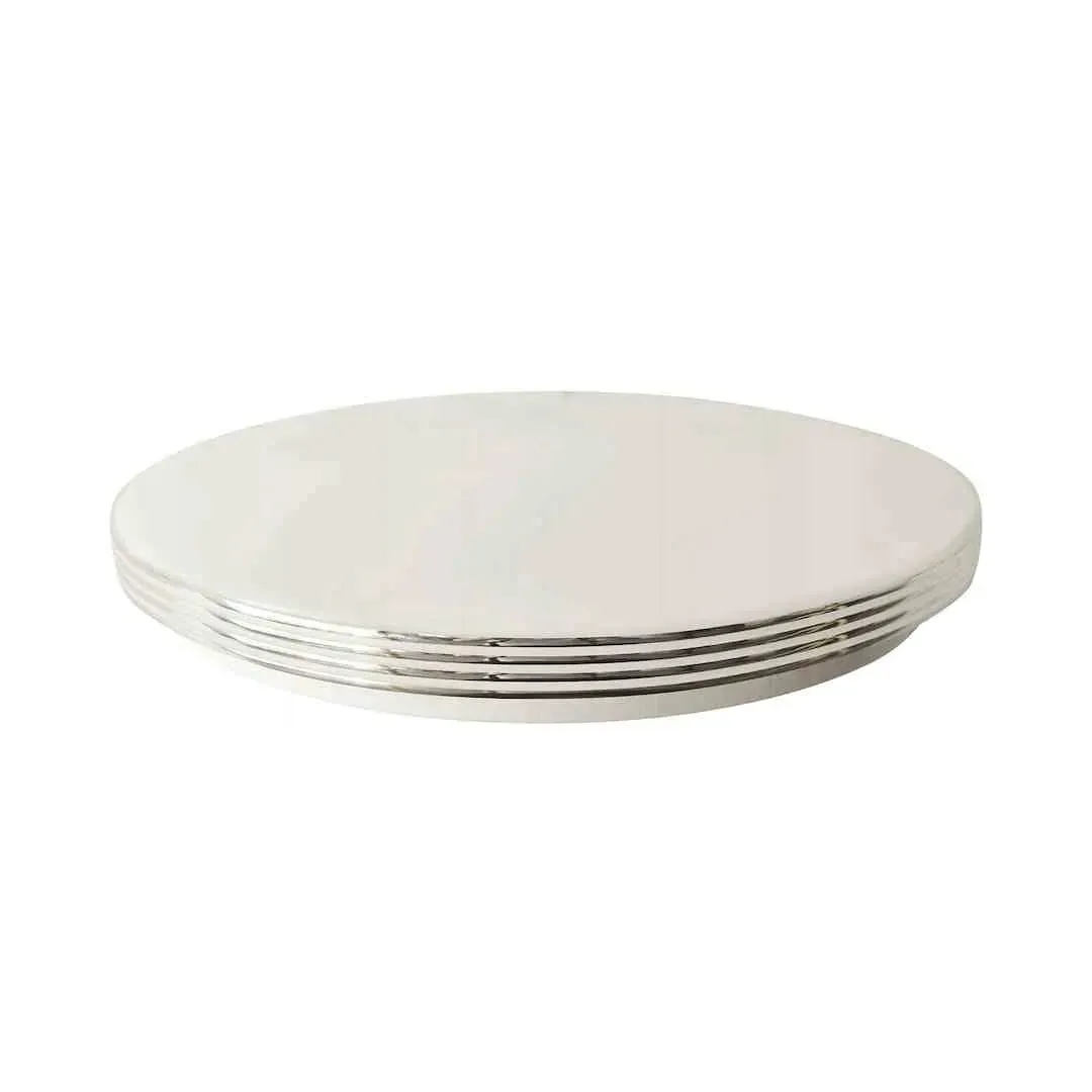 plafon-bravo-20w-led-o390-mm