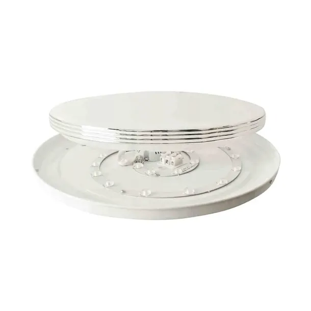 plafon-bravo-20w-led-o390-mm-pomieszczenie-lazienka