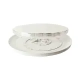 plafon-bravo-20w-led-o390-mm-pomieszczenie-lazienka