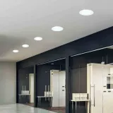 plafon-bravo-20w-led-o390-mm-waga-z-opakowaniem-5-kg