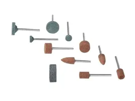 zestaw-kamieni-szlifierskich-do-szlifowania-11-elementow-parkside