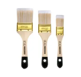 zestaw-pedzli-plaski-do-farb-akrylowych-i-dyspersyjnych-parkside-3-szt