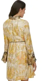 oasis-sukienka-koktajlowa-mini-elegancka-36-pgf