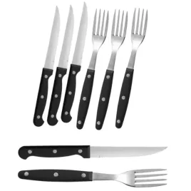 zestaw-sztuccow-stal-nierdzewna-stek-golonko-grill-noz-widelec-6-elementow