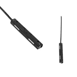 lacznik-z-kablem-jednostronny-sr-900mm