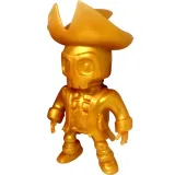 diramix-monsterflex-stumble-guys-capt-goldheart-stan-nowy