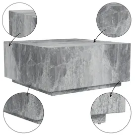 kwadratowy-stolik-kawowy-imitacja-szarego-marmuru-90x90x42-cm-nowoczesny