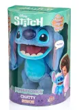 disney-stitch-chatty-puppetronics-stitch-interaktywny-stan-nowy