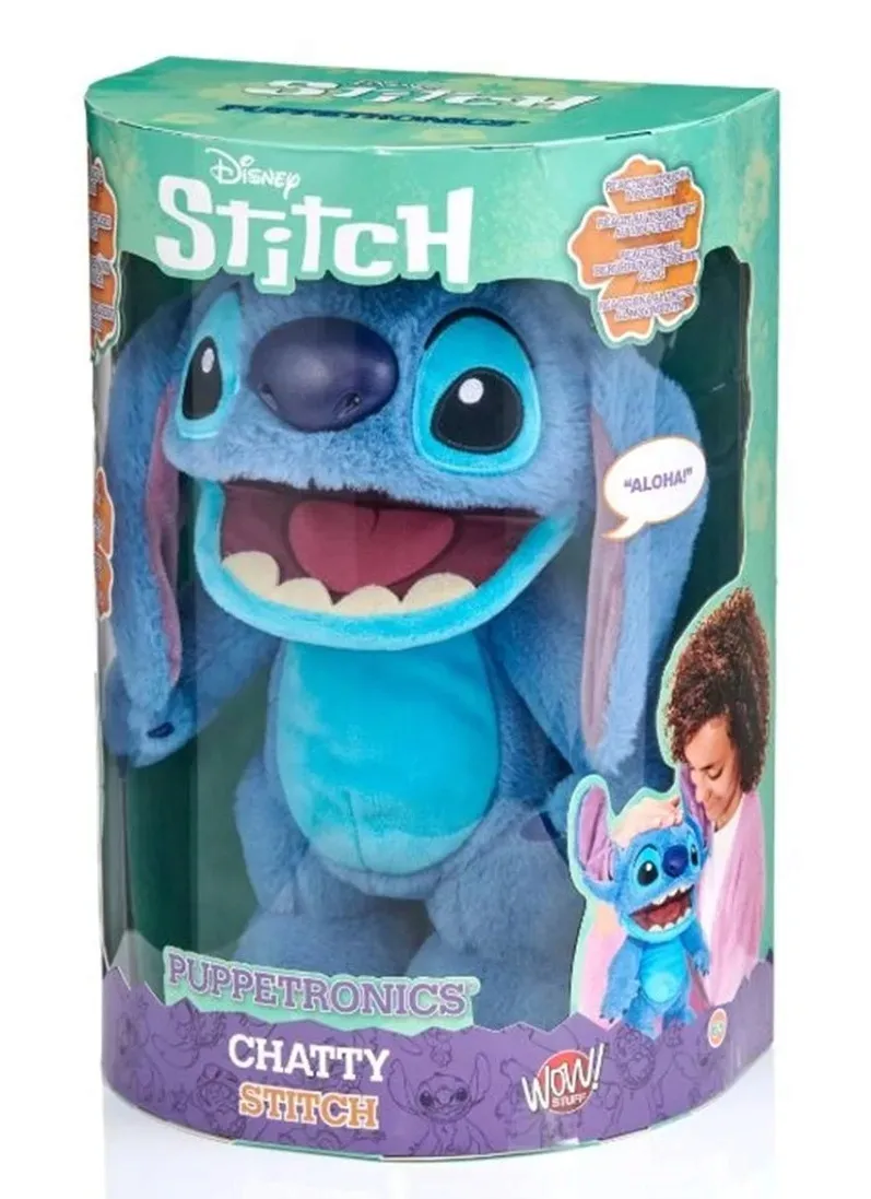 disney-stitch-chatty-puppetronics-stitch-interaktywny