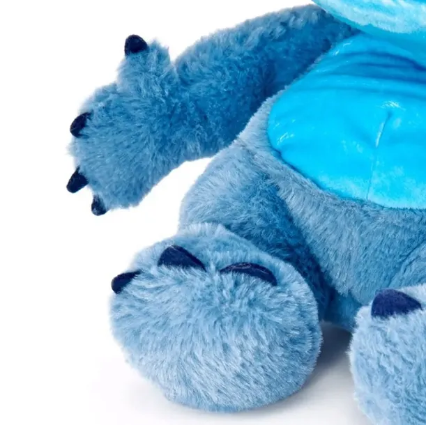 disney-stitch-chatty-puppetronics-stitch-interaktywny-plec-chlopcy-dziewczynki