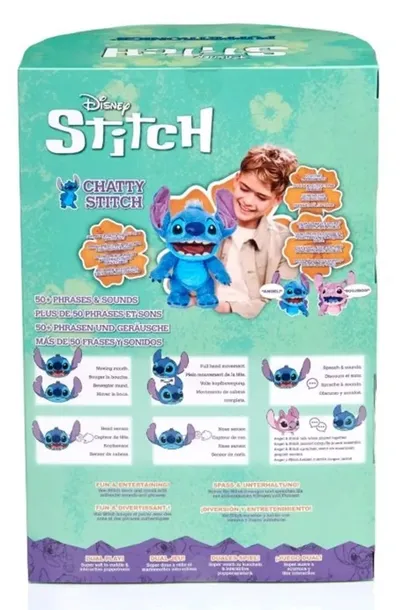 disney-stitch-chatty-puppetronics-stitch-interaktywny-material-tkanina