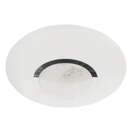 plafon-led-plafoniera-led-sparky-50w-pilot