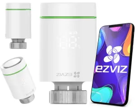 inteligentny-termostat-ezviz-t55-do-bramki-a3-zigbee-ezviz