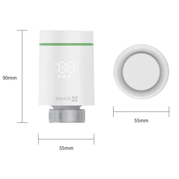 inteligentny-termostat-ezviz-t55-do-bramki-a3-zigbee-ezviz-kod-producenta-ez-t55