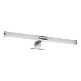 kinkiet-lazienkowy-apa-chrome-6w-led