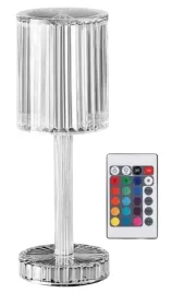 smukee-lampka-krysztalowa-rgb-poswiata-w-ksztalcie-gwiazdy