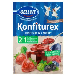 gellwe-konfiturex-2-1-mieszanka-zelujaca-do-przetworow-30g