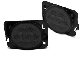 migacze-boczne-jeep-wrangler-jk-07-18-led-smoke