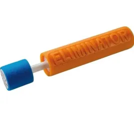 pompka-wodna-dla-dzieci-zabawka-zasieg-do-6-m-piankowy-pistolet-pomarancz