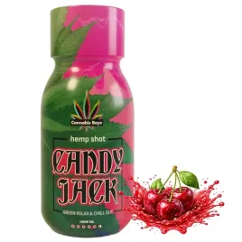 cannabis-boys-candy-jack-hemp-shot-z-olej-konopny-olejek-cbd