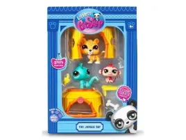 littlest-pet-shop-tiki-jungle-play-dzungla-3-figurki