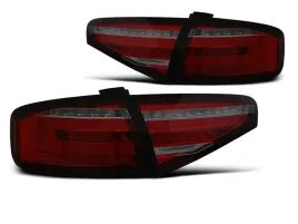 lampy-diodowe-audi-a4-b8-12-15-sedan-red-smoke-dts