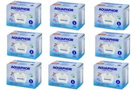 oryginalny-wklad-filtrujacy-do-dzbanka-aquaphor-maxfor-9-szt