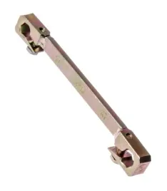 klucz-do-odpowietrzania-hamulcow-7-x-11-mm-standart
