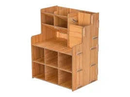 stojak-na-olowki-20615267-cm-crelando-13-przegrodek-karton-i-tworzywo