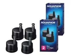 wklad-filtrujacy-do-butelki-aquaphor-city-4-szt