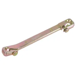 klucz-do-odpowietrzania-hamulcow-8-x-10-mm-standart