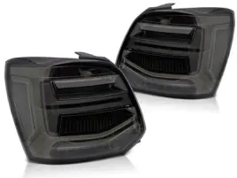 lampy-tylne-diodowe-vw-golf-8-19-24-smoke-led-bar-dts