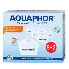 oryginalne-filtr-do-wody-aquaphor-maxfor-10-szt
