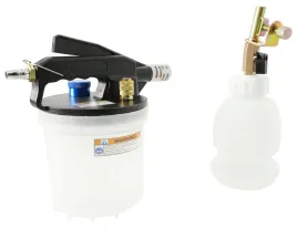 zestaw-pneumatyczny-do-odpowietrzania-i-wymiany-plynu-hamulcowego-15l-1l