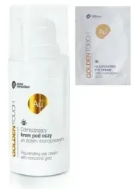 invex-odmladzajacy-krem-pod-oczy-au100-15ml-zloto