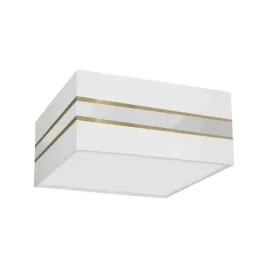 lampa-sufitowa-led-kwadrat-ultimo-white-2xe27