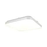 plafon-ajax-11w-led