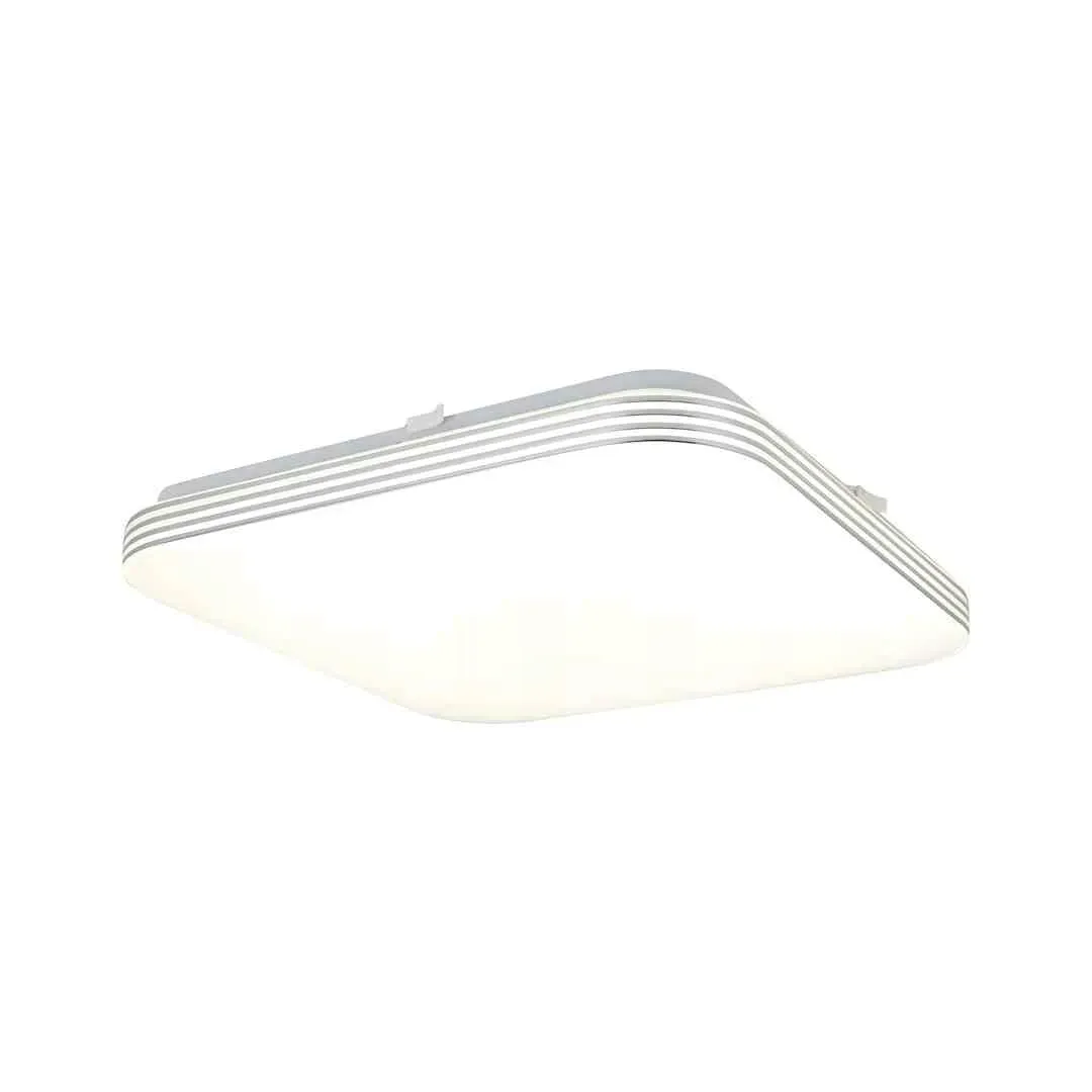 plafon-ajax-11w-led