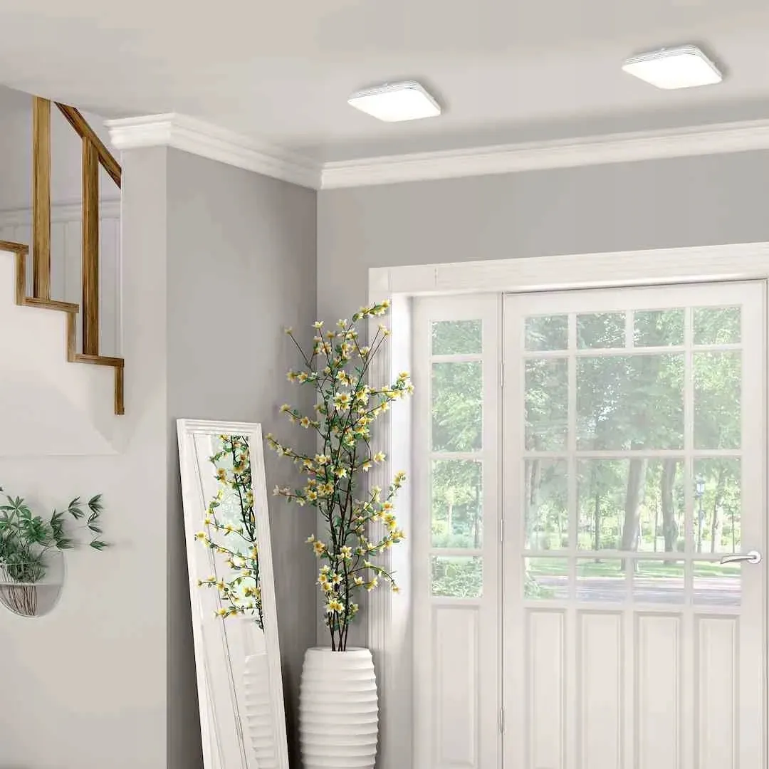 plafon-ajax-11w-led-stan-nowy