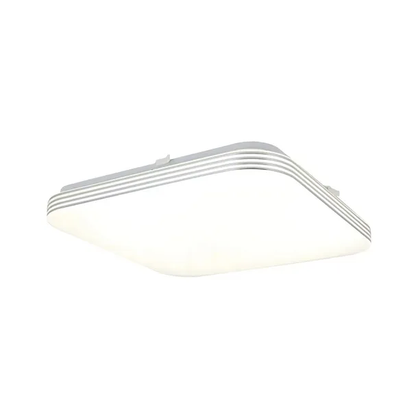 plafon-ajax-11w-led-kolor-bialy
