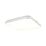 plafon-ajax-11w-led-kolor-bialy