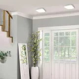 plafon-ajax-11w-led-ksztalt-kwadratowy