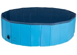 basen-dla-psa-120-x-30-cm-niebieski-zoofari