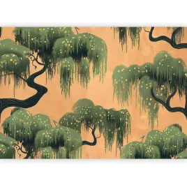 fototapeta-wierzba-drzewo-orientalna-vintage-natura-tapeta-scienna-300x210