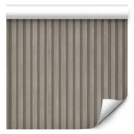 tapeta-samoprzylepna-w-rolce-lamele-drewno-okleina-salon-meble-3d-049x10m