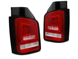 lampy-diodowe-vw-t5-2003-09-red-white-full-led-dts