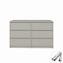 duza-funkcjonalna-komoda-120cm-6-szuflad-szafka-kaszmir-120x752x43cm