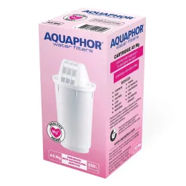 wklad-filtrujacy-aquaphor-a5-mg-magnezowy-wydajnosc-350l-1-szt