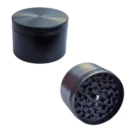 mlynek-grinder-crusher-metalowy-4-cz-duzy-do-ziol-cbd-tytoniu-czarny-63cm