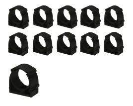 uchwyt-zamykany-do-rur-elektroinstalacyjnych-rl-rs-22mm-czarny-10szt